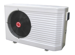 duratech-plus-7-10-14-19-kw_small